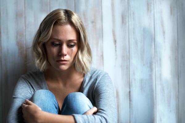  Does emotional stress triggering fibromyalgia flare ups