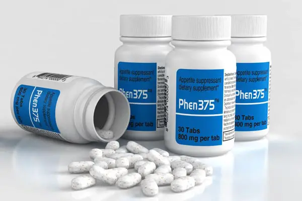  phentermine for fibromyalgia
