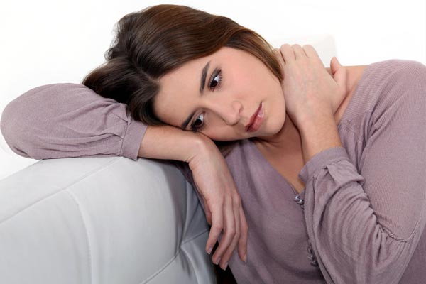 Is Fibromyalgia considered a chronic disease