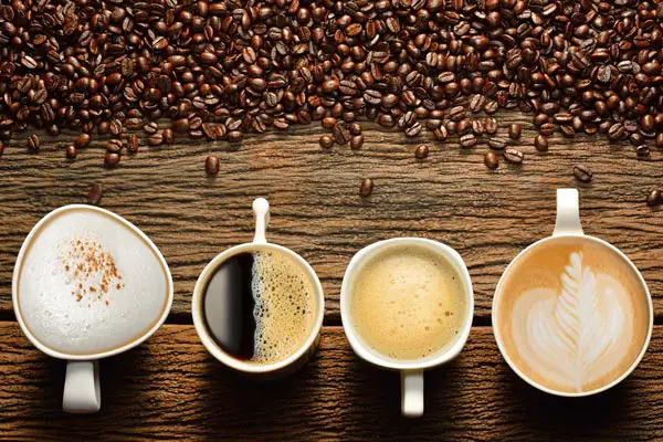 fibromyalgia and caffeine addiction